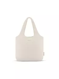 KAPTEN & SON | Borsa - Shopper SKARA | Beige