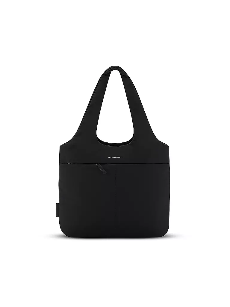 KAPTEN & SON | Borsa - Shopper SKARA | 
