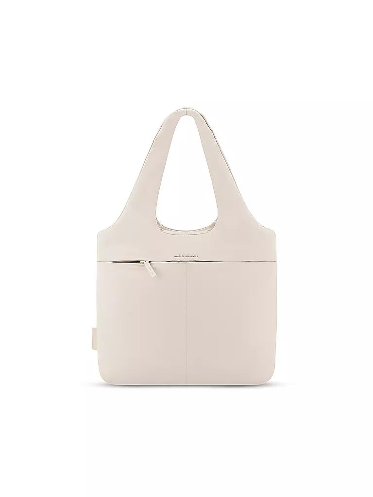 KAPTEN & SON | Borsa - Shopper SKARA | 