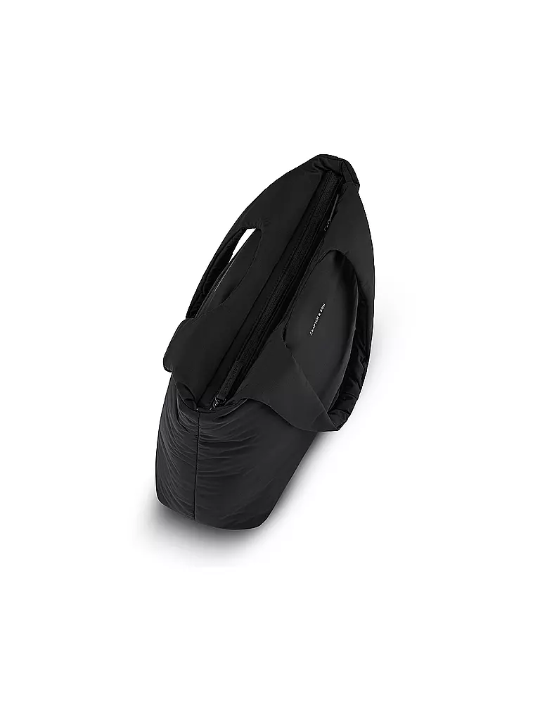 KAPTEN & SON | Borsa - Shopper SKARA | 