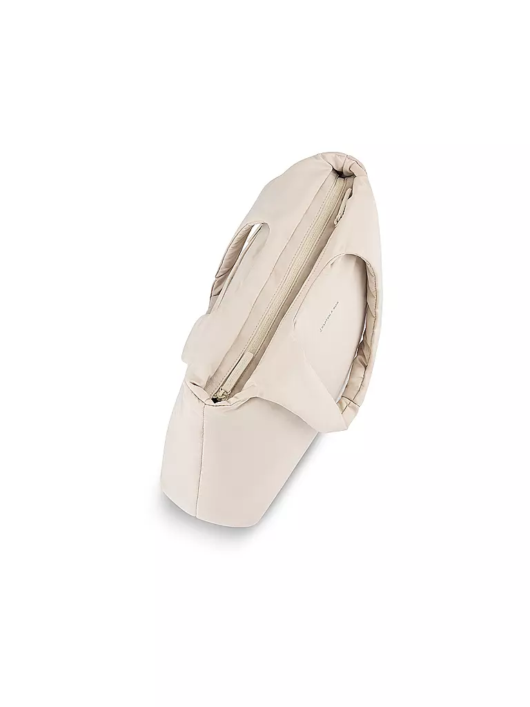 KAPTEN & SON | Borsa - Shopper SKARA | 