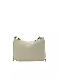 KAPTEN & SON | Tasche - Umhängetasche SKARA Small | Verde chiaro