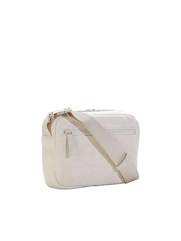 KAPTEN & SON | Marsupio LULEA | 