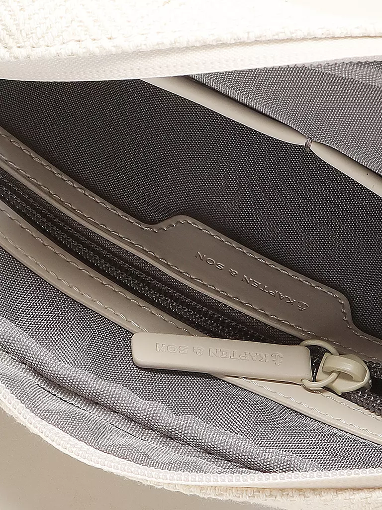 KAPTEN & SON | Marsupio LULEA | 