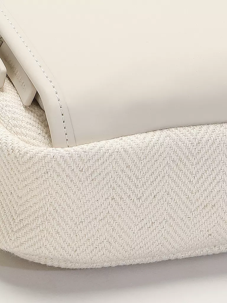 KAPTEN & SON | Marsupio LULEA | 