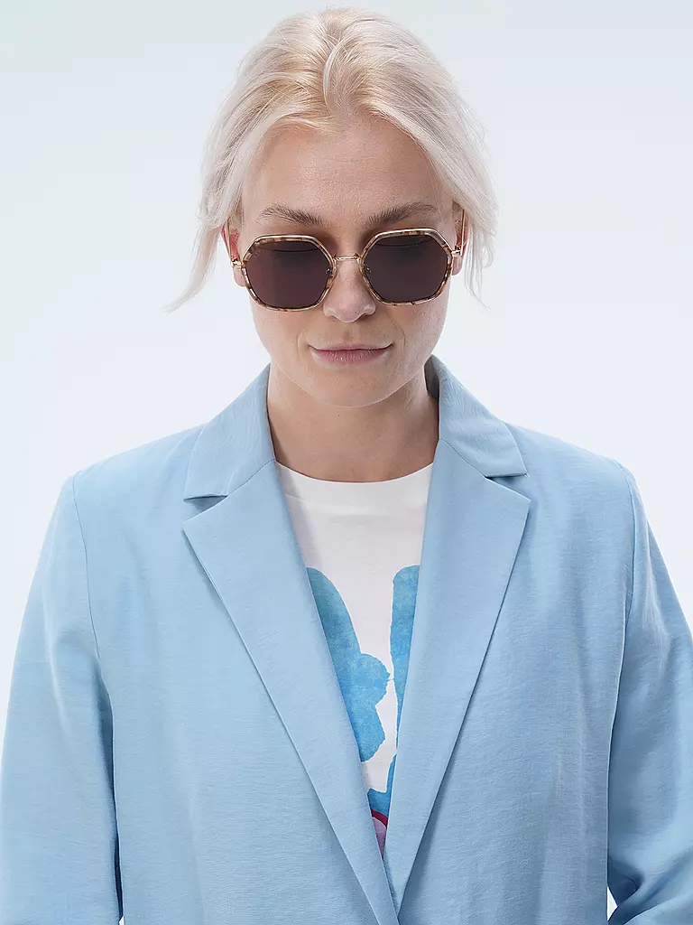 KAPTEN & SON | Occhiali da sole AMSTERDAM |