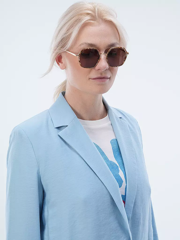 KAPTEN & SON | Occhiali da sole AMSTERDAM |