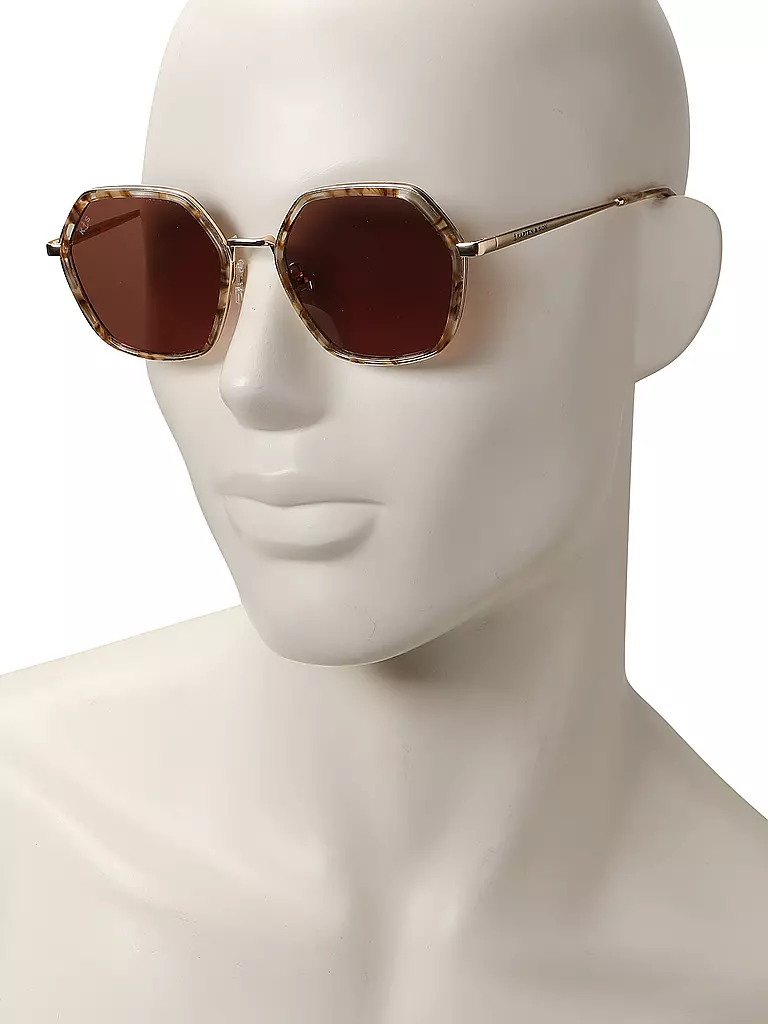 KAPTEN & SON | Occhiali da sole AMSTERDAM |