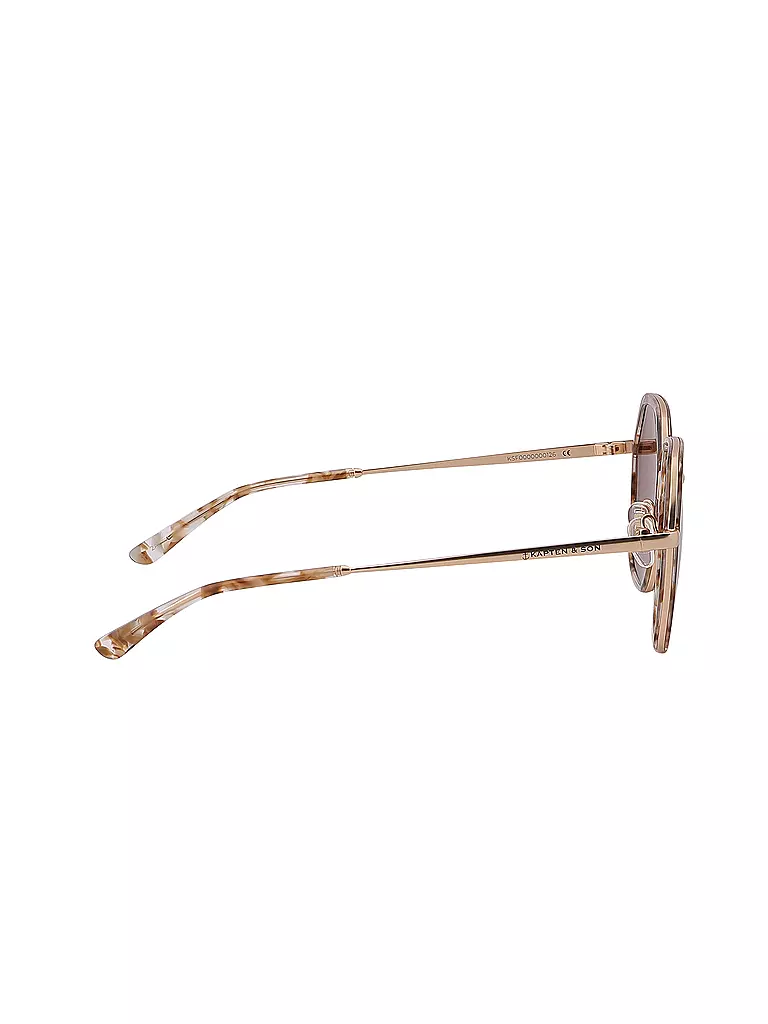 KAPTEN & SON | Occhiali da sole AMSTERDAM |