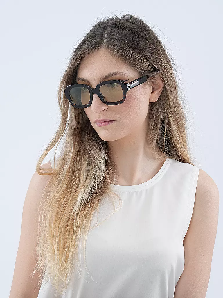 KAPTEN & SON | Occhiali da sole BIARRITZ |