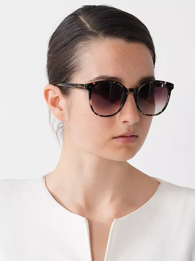 KAPTEN & SON | Occhiali da sole NAIROBI | 