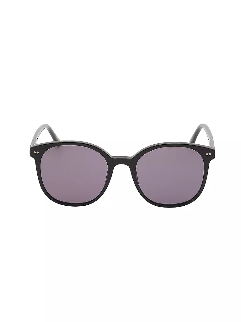 KAPTEN & SON | Occhiali da sole NAIROBI | Nero