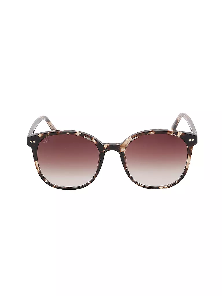KAPTEN & SON | Occhiali da sole NAIROBI | 