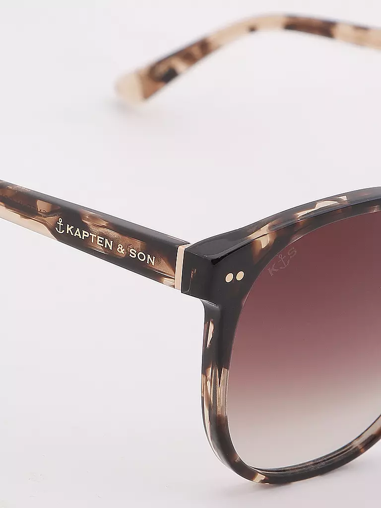 KAPTEN & SON | Occhiali da sole NAIROBI | 