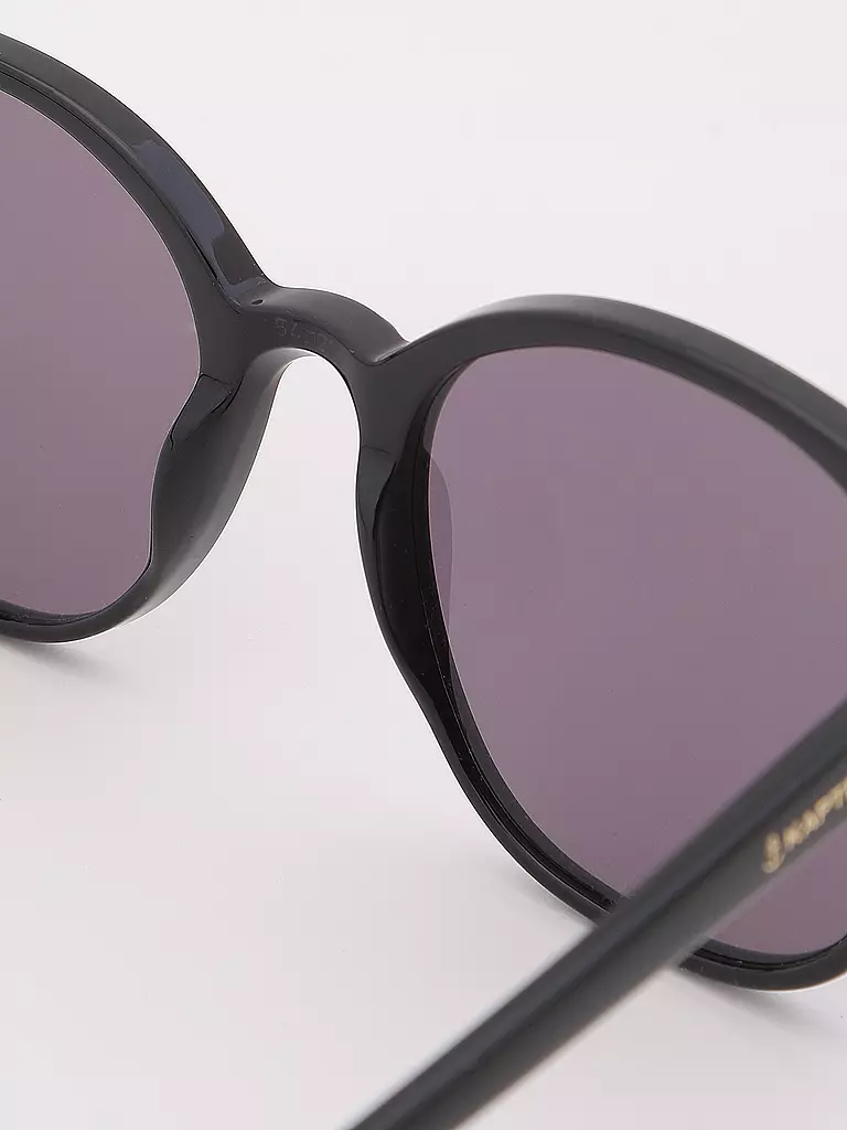 KAPTEN & SON | Occhiali da sole NAIROBI | Nero
