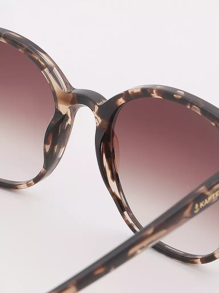 KAPTEN & SON | Occhiali da sole NAIROBI | 