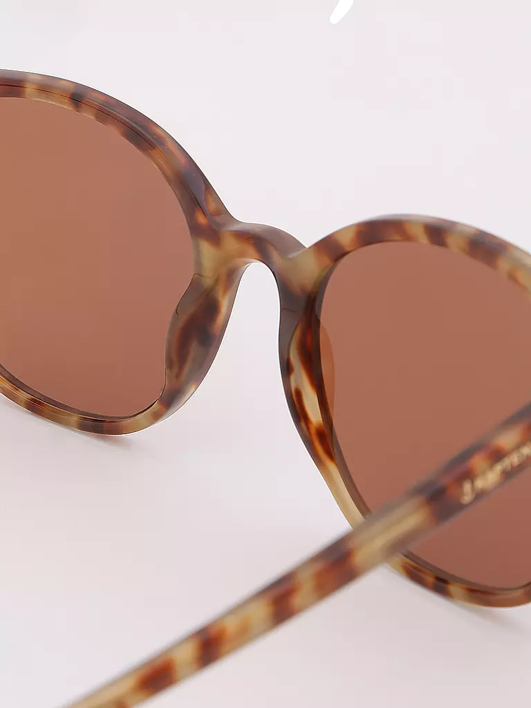 KAPTEN & SON | Occhiali da sole NAIROBI | Marrone