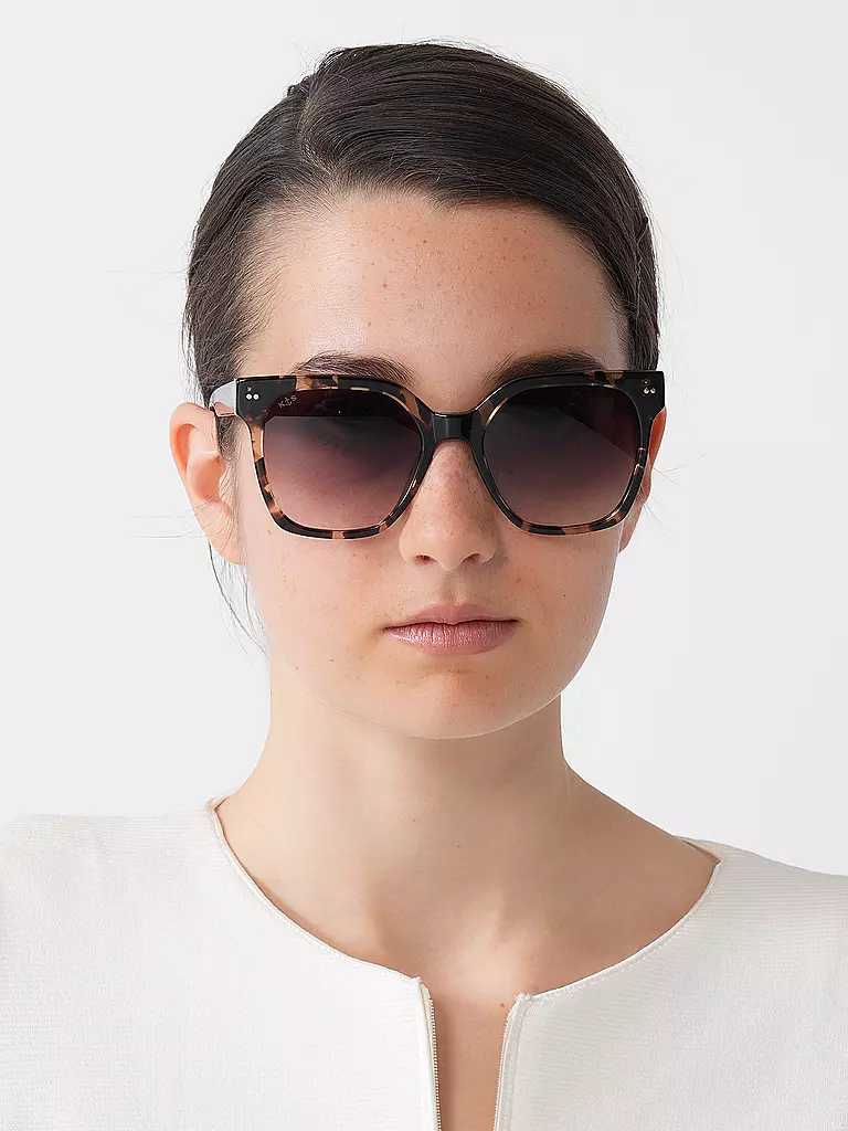 KAPTEN & SON | Occhiali da sole SIENA | 