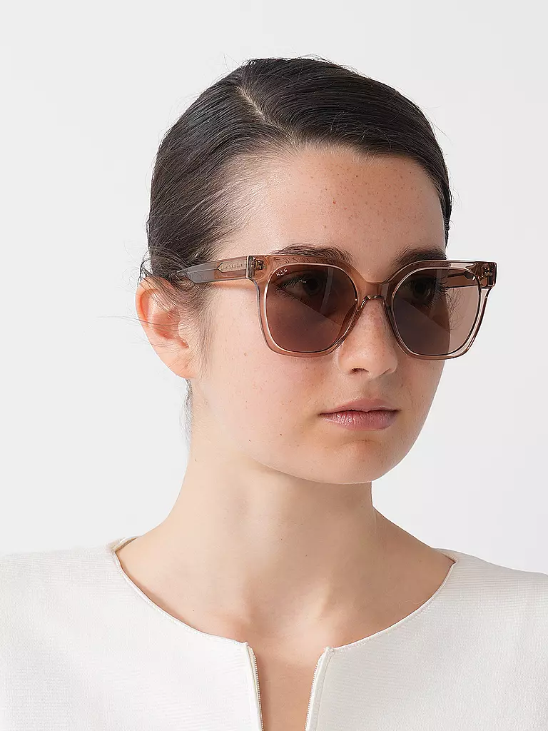 KAPTEN & SON | Occhiali da sole SIENA | 