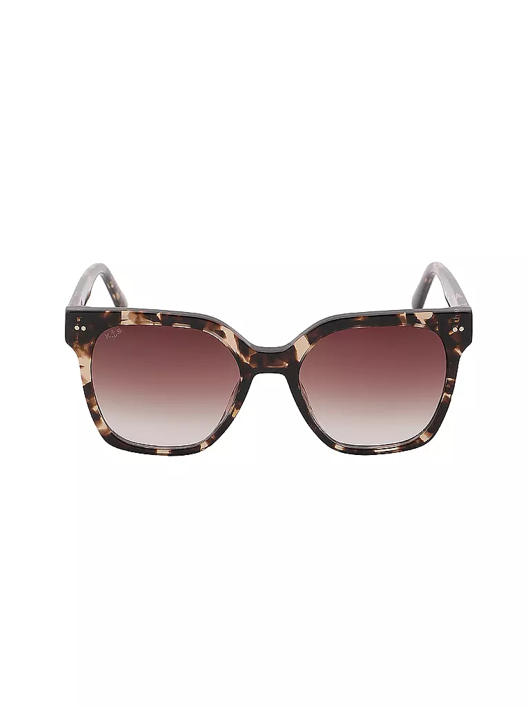 KAPTEN & SON | Occhiali da sole SIENA | 