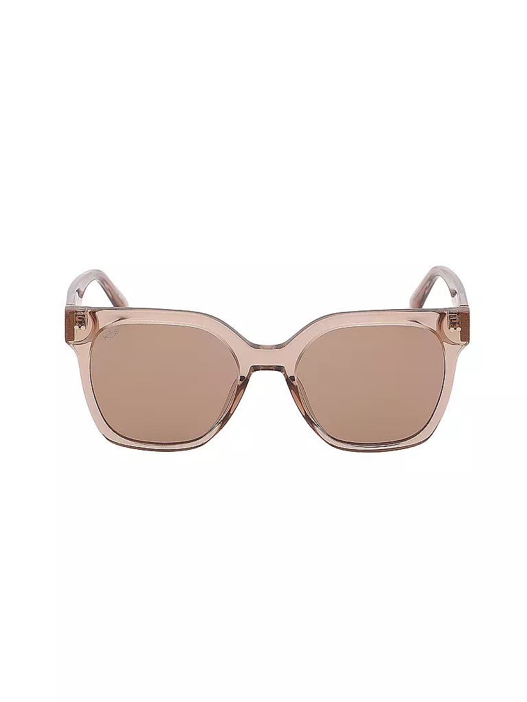 KAPTEN & SON | Occhiali da sole SIENA | 