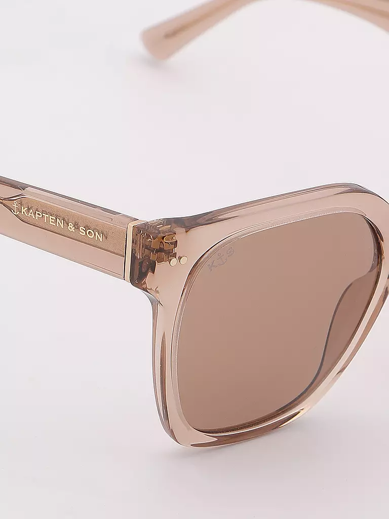 KAPTEN & SON | Occhiali da sole SIENA | 