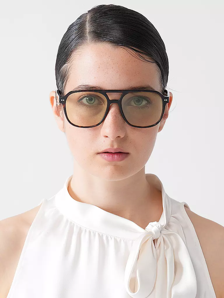 KAPTEN & SON | Occhiali da sole ZURICH OVERSIZED | 