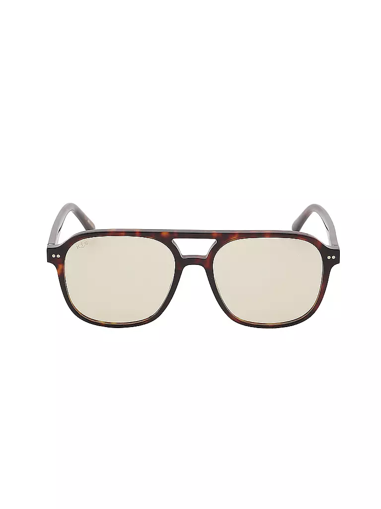 KAPTEN & SON | Occhiali da sole ZURICH OVERSIZED | 