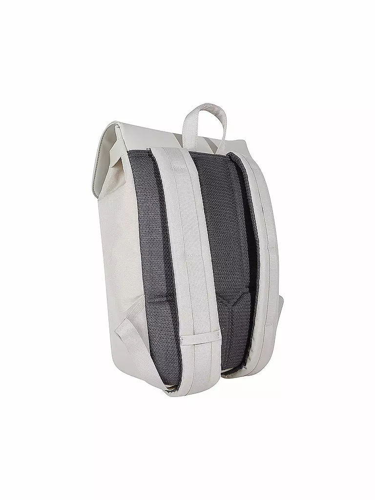 KAPTEN & SON | Rucksack FYN | Beige