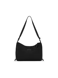 KAPTEN & SON | Tasche - Umhängetasche SKARA Small | Nero