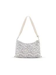 KAPTEN & SON | Tasche - Umhängetasche SKARA Small | Crema