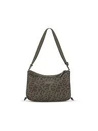 KAPTEN & SON | Tasche - Umhängetasche SKARA Small | Marrone