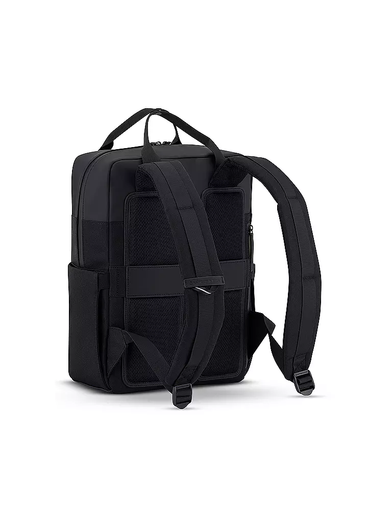 KAPTEN & SON | Zaino BERGEN PRO | 