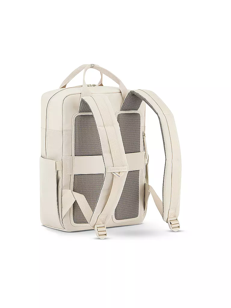 KAPTEN & SON | Zaino BERGEN PRO | 