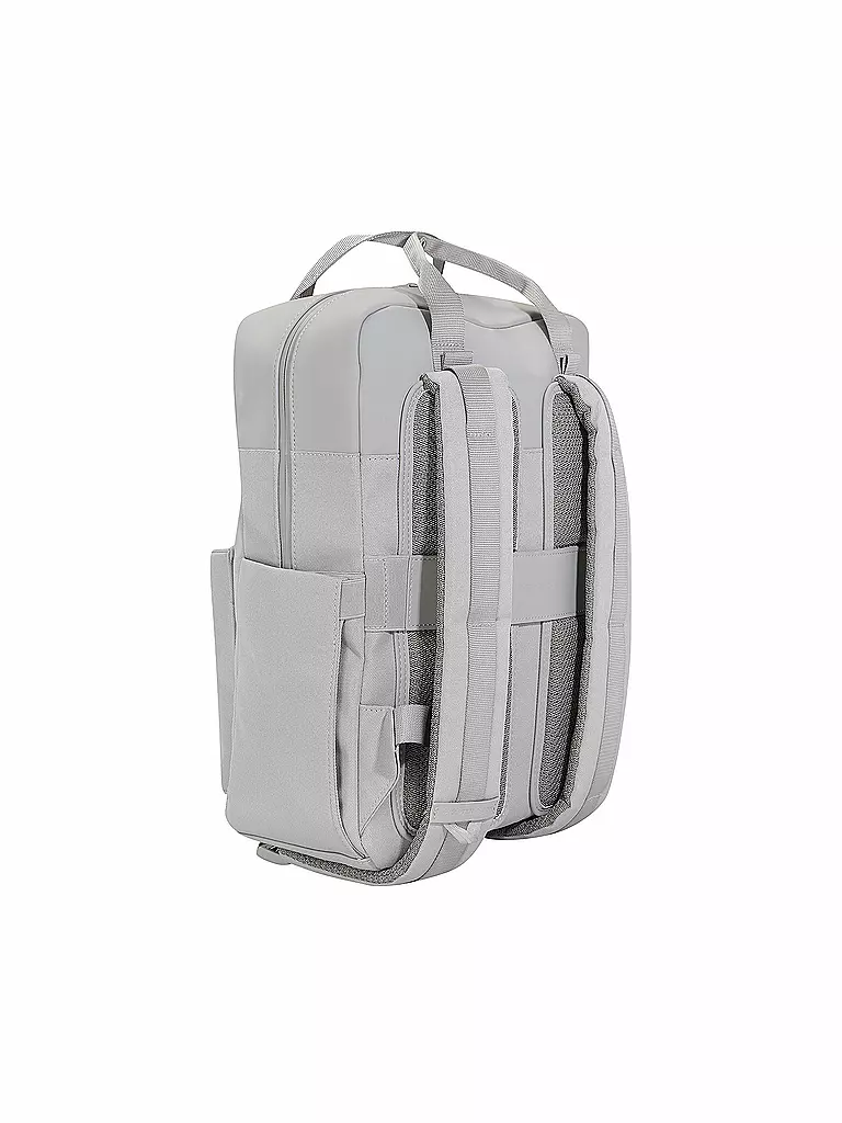 KAPTEN & SON | Zaino BERGEN PRO | 