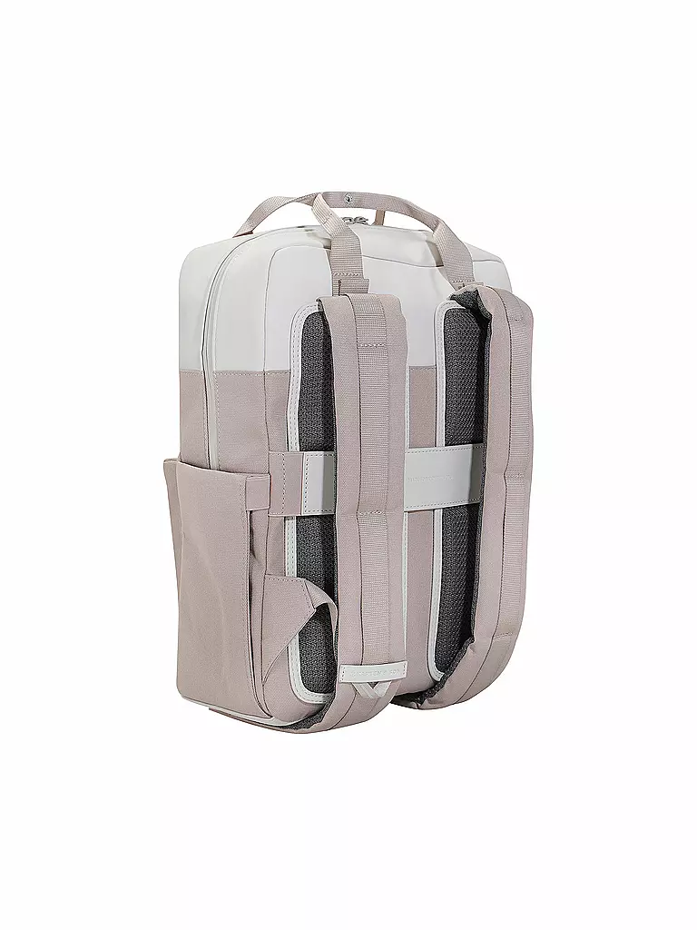 KAPTEN & SON | Zaino BERGEN PRO | 