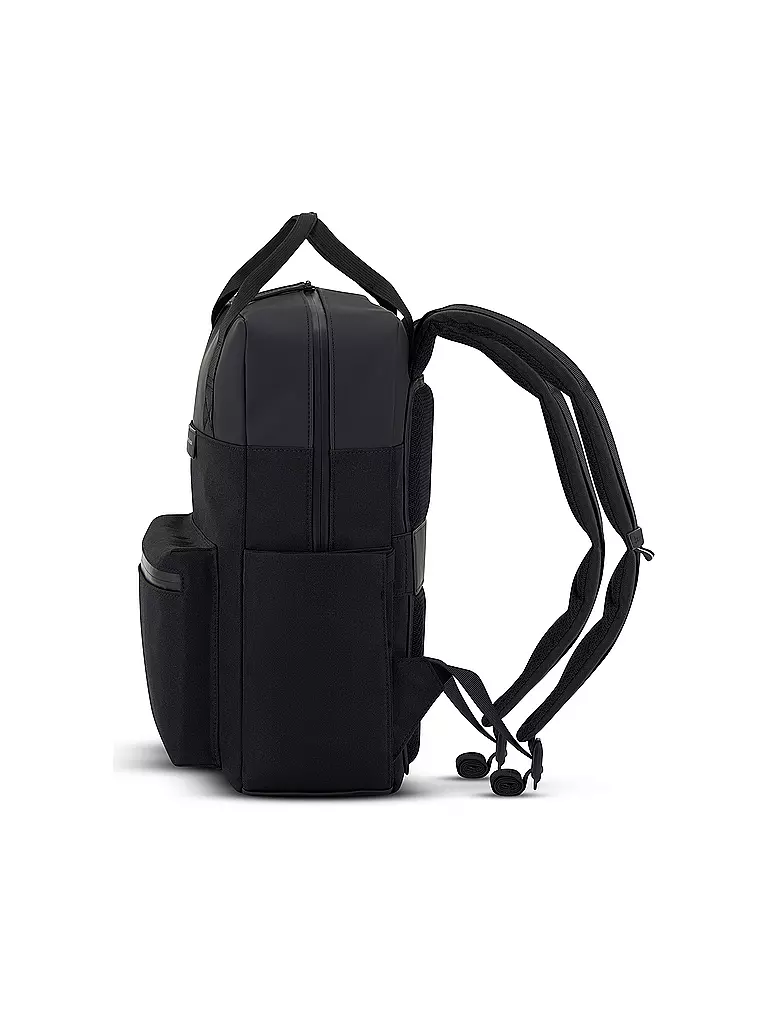 KAPTEN & SON | Zaino BERGEN PRO | 