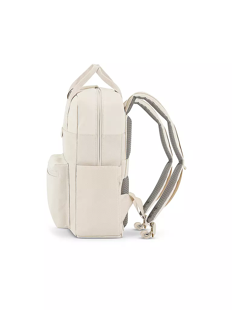 KAPTEN & SON | Zaino BERGEN PRO | 