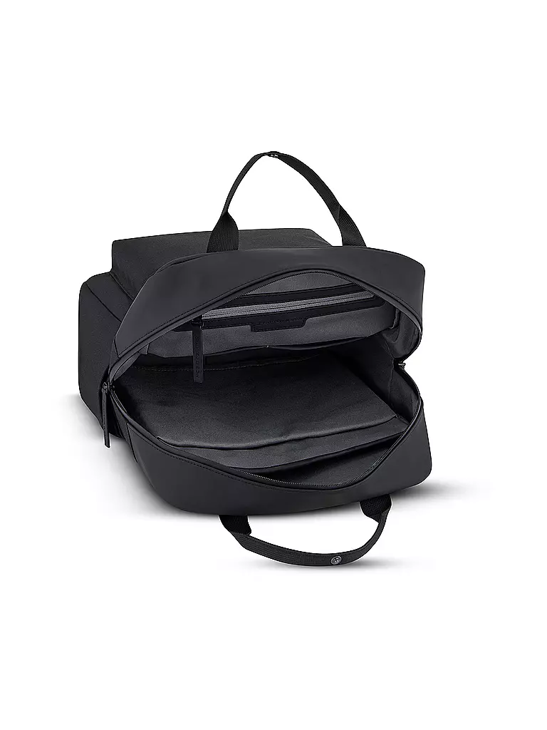 KAPTEN & SON | Zaino BERGEN PRO | 