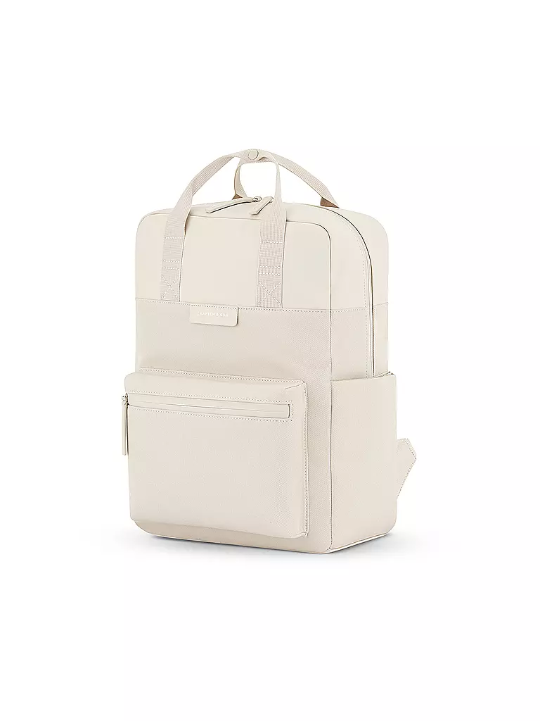 KAPTEN & SON | Zaino BERGEN PRO | 