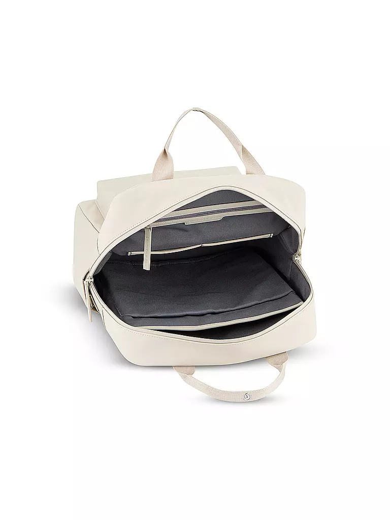 KAPTEN & SON | Zaino BERGEN PRO | 