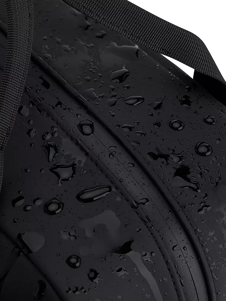 KAPTEN & SON | Zaino BERGEN PRO | 