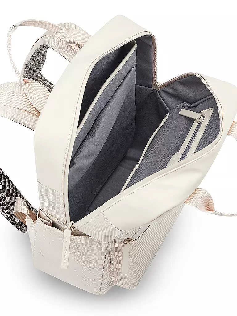 KAPTEN & SON | Zaino BERGEN PRO | 