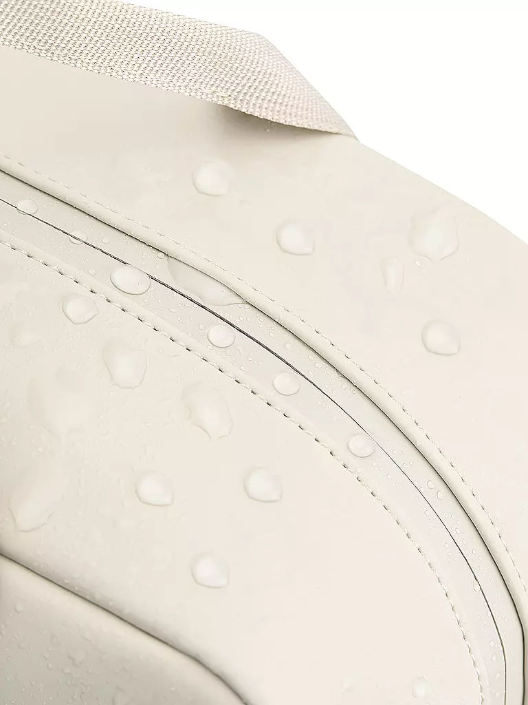 KAPTEN & SON | Zaino BERGEN PRO | 