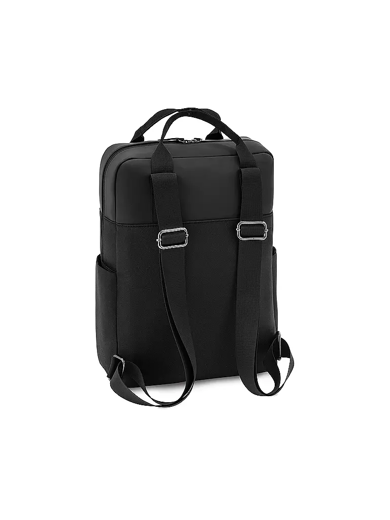 KAPTEN & SON | Zaino BERGEN Small | 