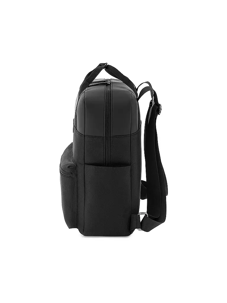 KAPTEN & SON | Zaino BERGEN Small | 