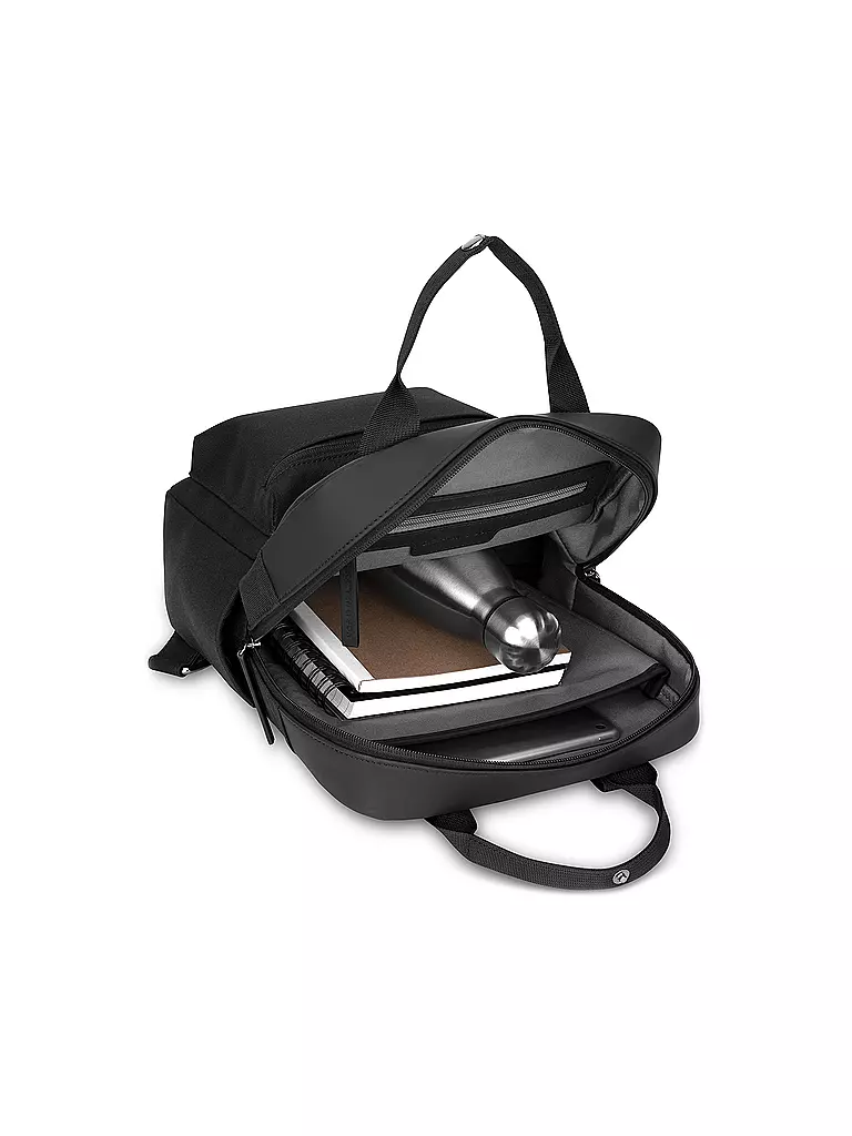 KAPTEN & SON | Zaino BERGEN Small | 