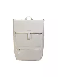 KAPTEN & SON | Zaino FYN | Beige