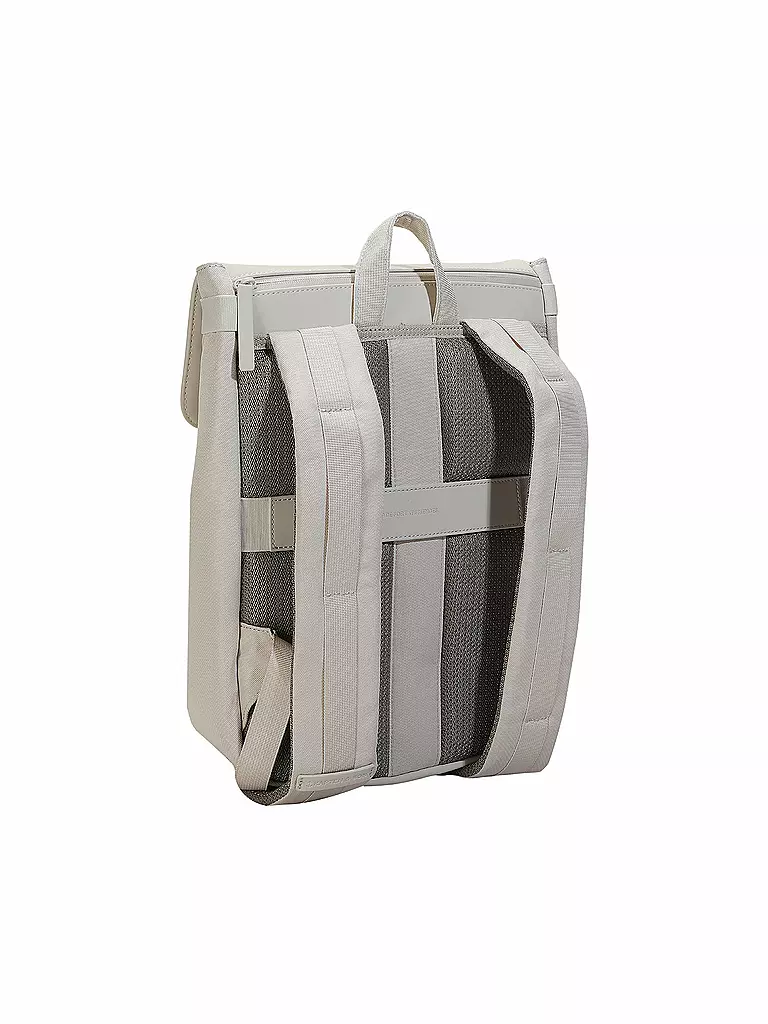 KAPTEN & SON | Zaino FYN | Beige