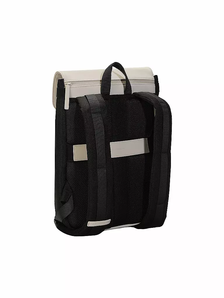 KAPTEN & SON | Zaino FYN | 